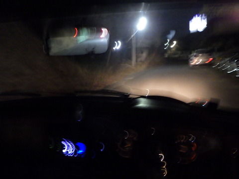 ISK_6631
