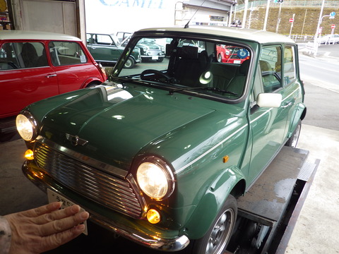 ISK_3635