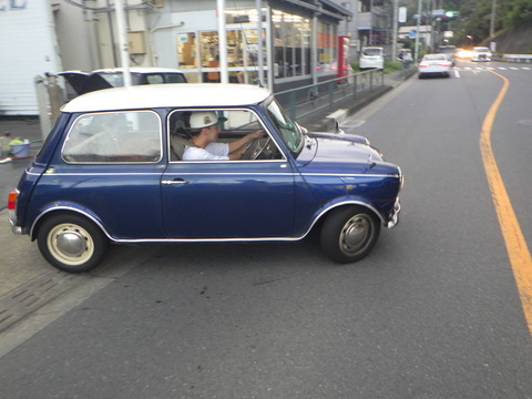 SQOR5645