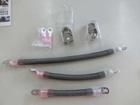 CIMG5777