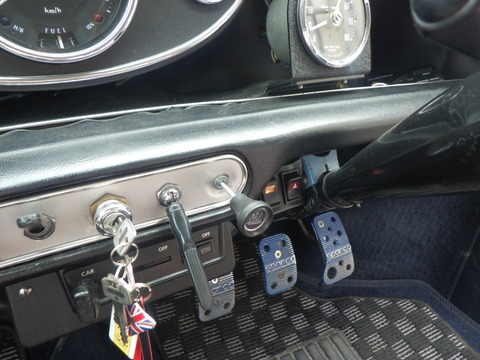 KAJI3589