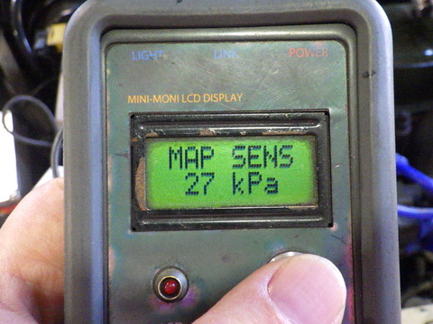 ISK_6763