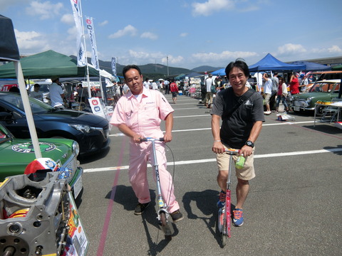 CIMG1382