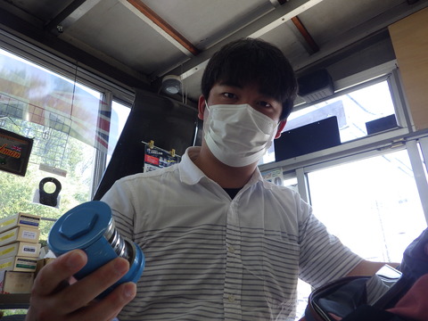 ISK_5030