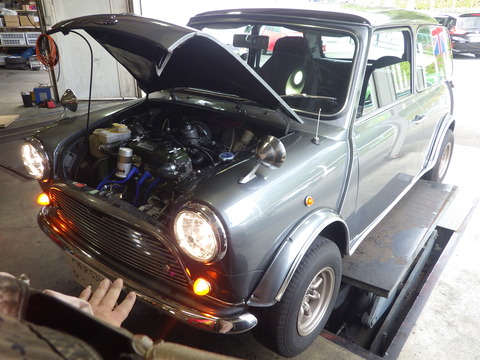 ISK_3481