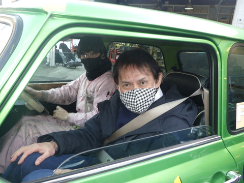 SONE4773