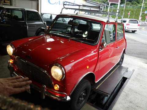 ISK_3075