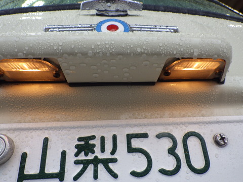 ISK_3244