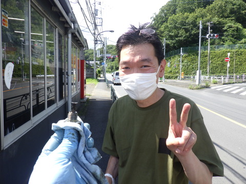 ISK_5831