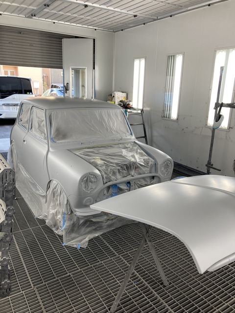 EED5A0AB-93DC-4BA5-AEBF-5B098B4463AB