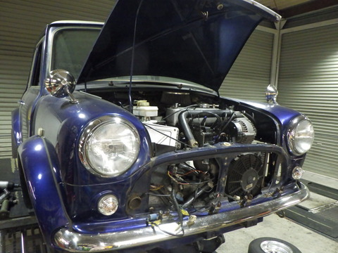 KAJI3306