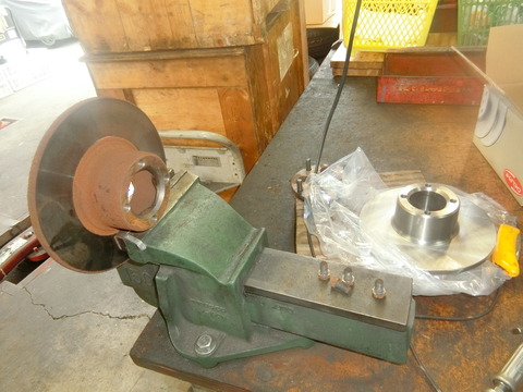 CIMG0169