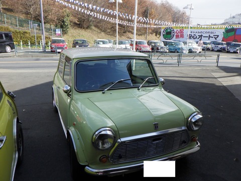 KAJI2902
