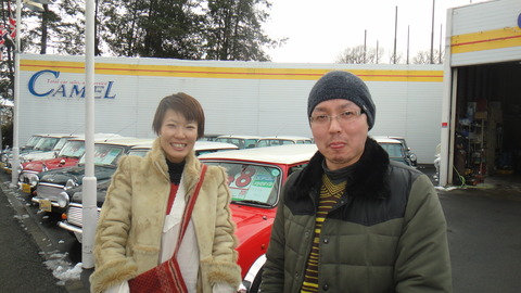 DSC00092
