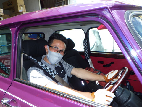 SQOR2099