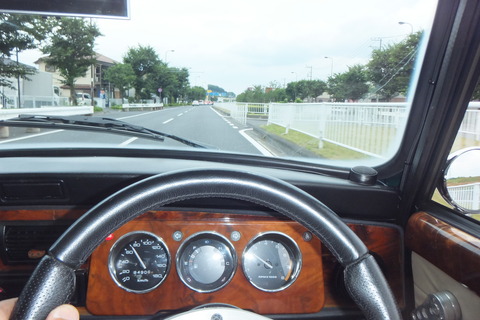 DSCF7683
