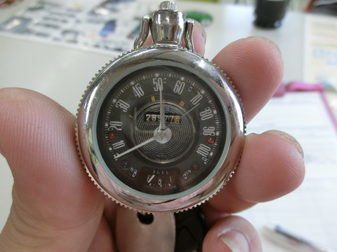 CIMG0183