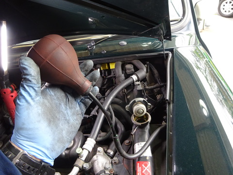 DSC05003