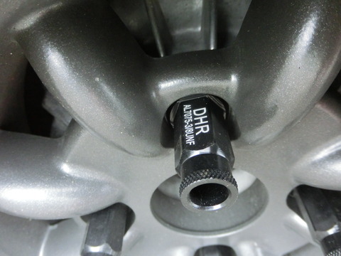 CIMG5955