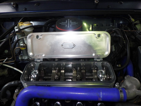 KAJI9545