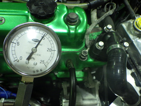 SQOR9601