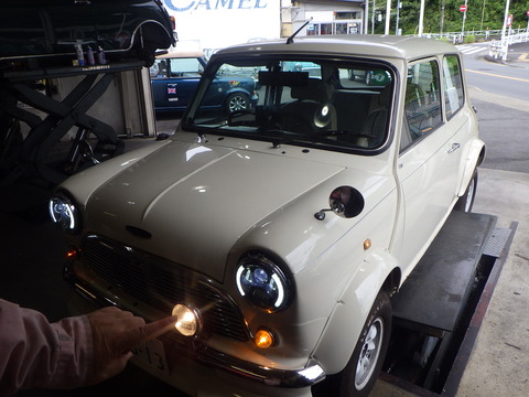 ISK_6499