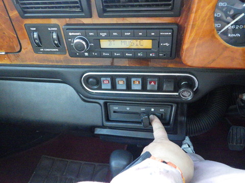 ISK_0551