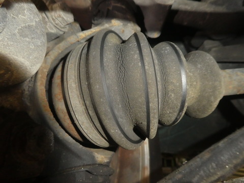 P1150309