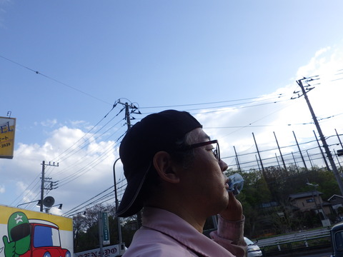 ISK_5587