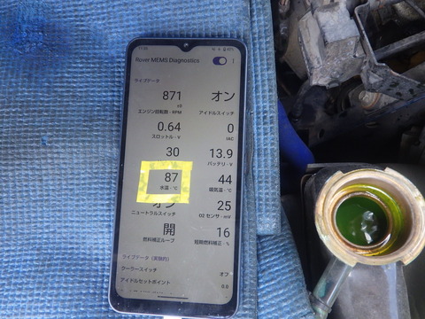 KIKU9360
