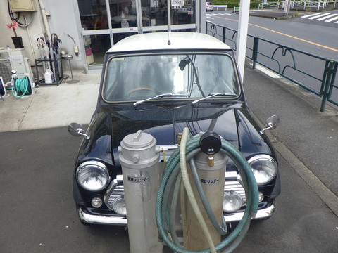 KAJI2469