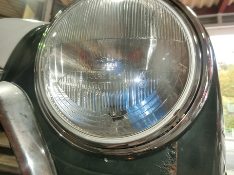 CIMG9820
