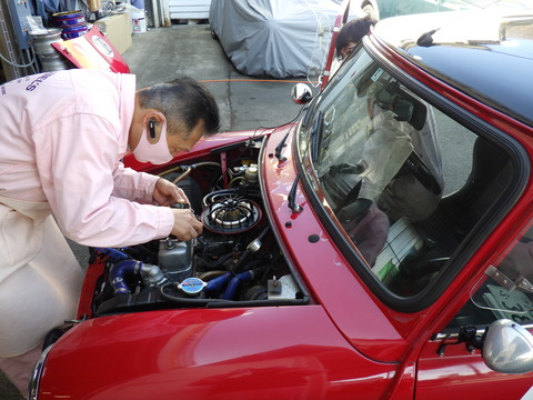 ISK_6220