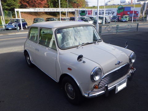 SQOR1215