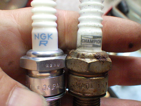 ISK_3533