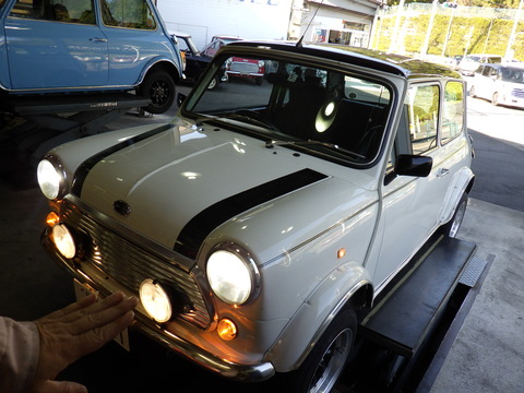 ISK_1282
