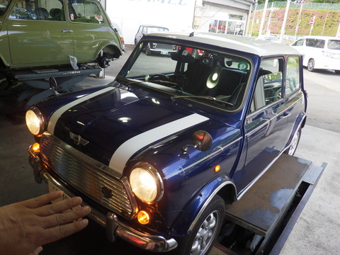 ISK_0520