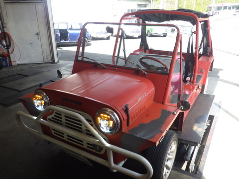 ISK_0702