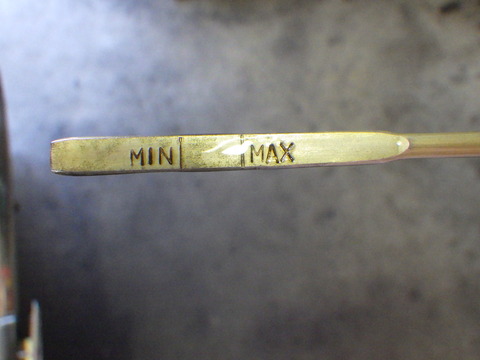 ISK_7687
