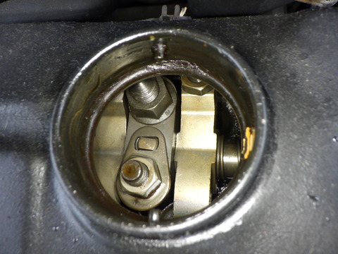 KAJI5406