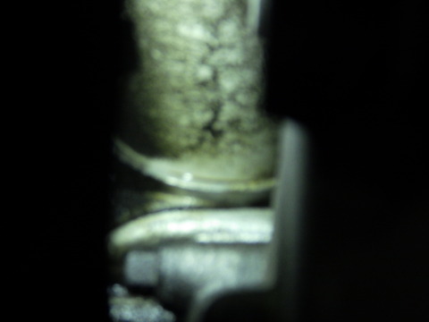ISK_9263