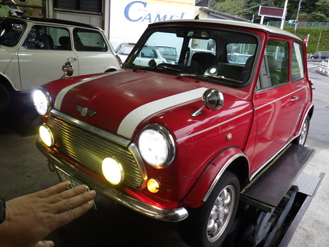 ISK_9865