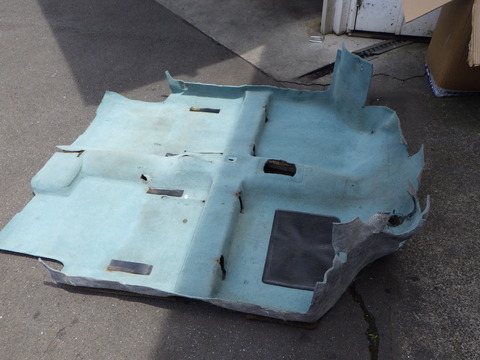 RIMG0778