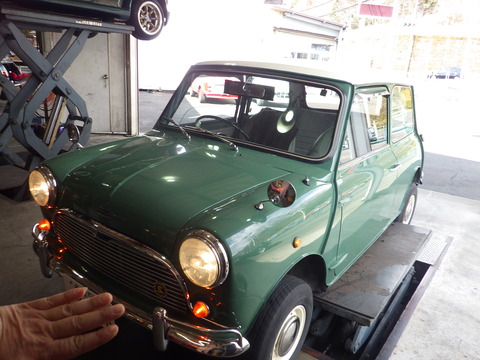 ISK_4292