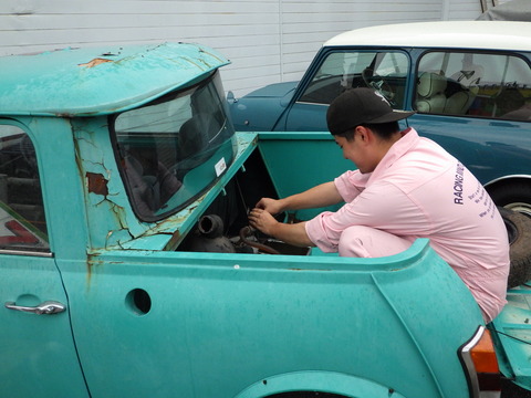 ISK_4092