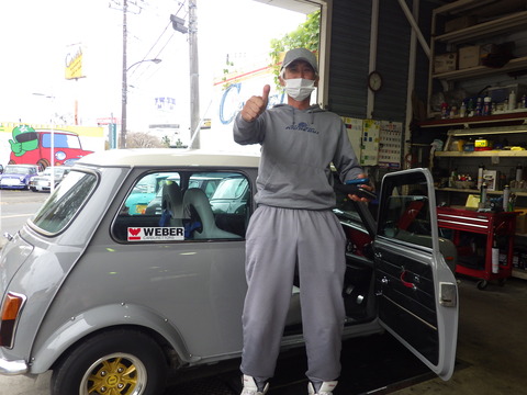 ISK_8917