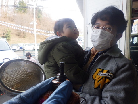 AZM_5819