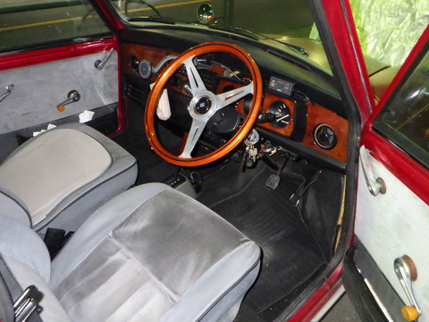 SQOR2282