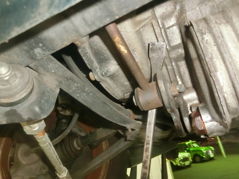 CIMG5540