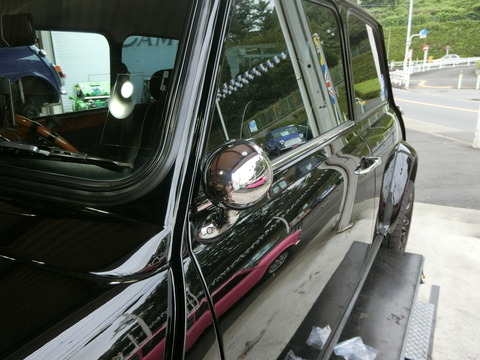 CIMG9204